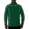 imageColumbia Mens OMNI WICK Shotgun 14 Zip Pullover Breathable Long SleeveForest