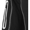 imageColumbia Mens OMNI WICK Shotgun 14 Zip Pullover Breathable Long SleeveForged Iron