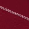 imageColumbia Mens OMNI WICK Shotgun 14 Zip Pullover Breathable Long SleeveGarnet