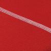 imageColumbia Mens OMNI WICK Shotgun 14 Zip Pullover Breathable Long SleeveIntense Red