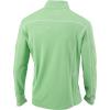 imageColumbia Mens OMNI WICK Shotgun 14 Zip Pullover Breathable Long SleeveKey West