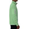 imageColumbia Mens OMNI WICK Shotgun 14 Zip Pullover Breathable Long SleeveKey West