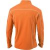 imageColumbia Mens OMNI WICK Shotgun 14 Zip Pullover Breathable Long SleeveMango