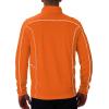 imageColumbia Mens OMNI WICK Shotgun 14 Zip Pullover Breathable Long SleeveMango