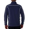 imageColumbia Mens OMNI WICK Shotgun 14 Zip Pullover Breathable Long SleeveNavy