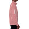 imageColumbia Mens OMNI WICK Shotgun 14 Zip Pullover Breathable Long SleeveSorbet