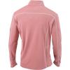 imageColumbia Mens OMNI WICK Shotgun 14 Zip Pullover Breathable Long SleeveSorbet