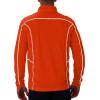 imageColumbia Mens OMNI WICK Shotgun 14 Zip Pullover Breathable Long SleeveState Orange