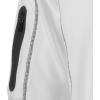 imageColumbia Mens OMNI WICK Shotgun 14 Zip Pullover Breathable Long SleeveWhite