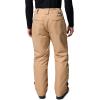 imageColumbia mens Bugaboo V PantCanoe