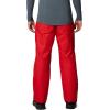 imageColumbia mens Bugaboo V PantSail Red