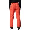 imageColumbia mens Bugaboo V PantZing