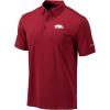 imageColumbia Golf Mens Auburn Univ Best Ball PoloBeet