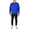 imageColumbia Golf Mens Bogeys Paradise PulloverAzul Blue