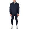 imageColumbia Golf Mens Bogeys Paradise PulloverNavy