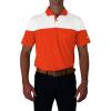 State Orange