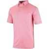 imageColumbia Golf Mens OmniWick Crosswater Ridge PoloSorbet