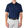 Collegiate Navy