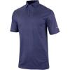 Collegiate Navy