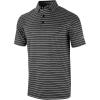 imageColumbia Golf Mens OmniWick Post Round PoloBlack