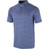Collegiate Navy