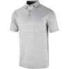 imageColumbia Golf Mens OmniWick Post Round PoloCool Grey