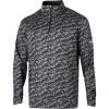 Honeycomb Black