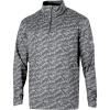 Honeycomb Cool Grey
