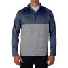 Collegiate Navy