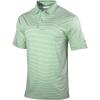 imageColumbia Golf Mens OmniWick Stroll PoloStone Green