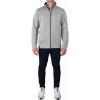 imageColumbia Golf Mens On The Edge JacketGrey