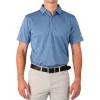 imageColumbia Golf Mens The Fair Game PoloSkyler