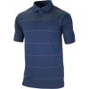 imageColumbia Golf Mens Weekday Round PoloDark Mountain