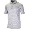 imageColumbia Golf Mens Weekday Round PoloGulf Stream