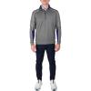 imageColumbia Golf Shotgun 20 14 ZipPurple