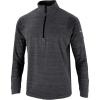 imageColumbia Golf Womens OmniWick Catch It Thin PulloverBlack