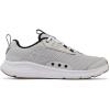 imageColumbia Mens Castback PFG Water ShoeGrey IceBlack