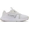imageColumbia Mens Castback Tc PFG Water ShoeWhiteGrey Ice
