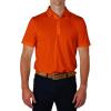 State Orange