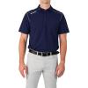 Collegiate Navy
