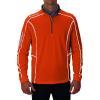 State Orange