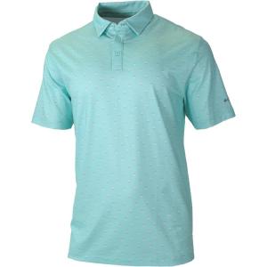 imageColumbia Golf Mens Club Champ PoloGulf Stream