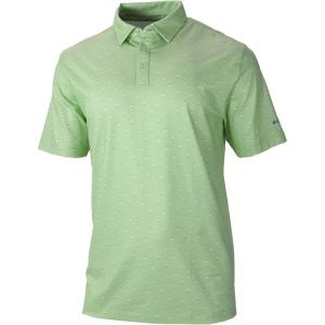 imageColumbia Golf Mens Club Champ PoloKey West