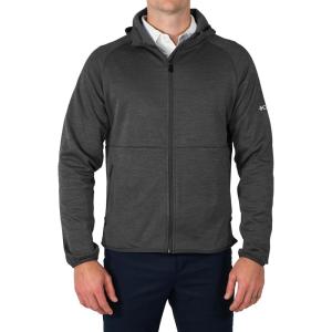 imageColumbia Golf Mens OmniWick Its Time JacketBlack