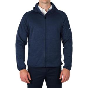 imageColumbia Golf Mens OmniWick Its Time JacketNavy
