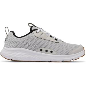 imageColumbia Mens Castback PFG Water ShoeGrey IceBlack