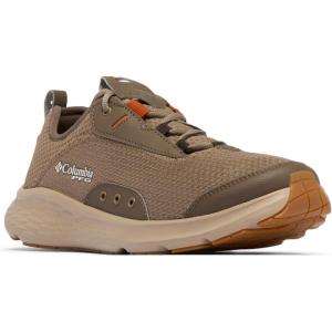 imageColumbia Mens Castback PFG Water ShoeWet SandCedar