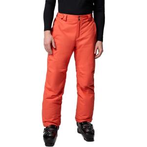 imageColumbia mens Bugaboo V PantZing