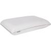 imageColumbia Ultimate Down Performance Pillow with OmniWick Moisture Wicking Technology  Sleep Cool Dry Comfortable  StandardQueen BackStomach Sleeper 1 PillowStandard Pack of 1
