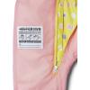 imageColumbia Boys Critter Jitters Printed Rain Suit